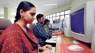 C Abdul Hakeem College of Engineering and Technology   Melvisharam Campus Tour