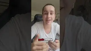 Ecoute ça si tu as peur d’être manipulée en amour