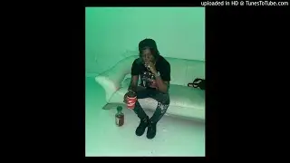 (FREE) DUVY TYPE BEAT "OFF 2"