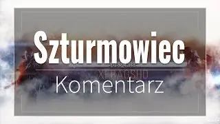 😎 Jak grać szturmowcem / 1440p60 Gameplay / Battlefield 1