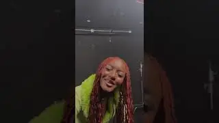 Starrs create your own shorts to 