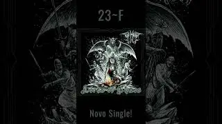 The Host - Lords of Chaos (Teaser Video 2)