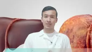 Гепатит Б , Гепатит С, Гепатит Д , Жигар Циррозини олдини олиш