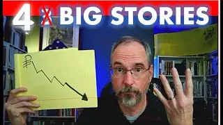Is The Russian Economy Really Collapsing?