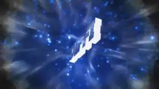 Intro By Eu #2 [ Intro Difficuuty ]