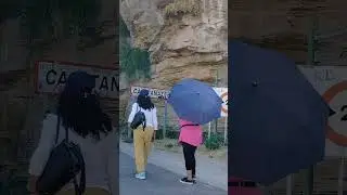 скороговорка