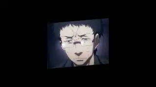 {||эдит||}