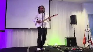 Benefit Concert 