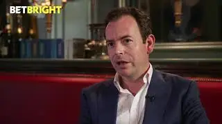 Nick Luck - On Royal Ascot