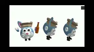 закамский квас 🤑👍🍺
