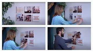 MIXPIX Fototegels | BESTECANVAS.nl