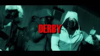 [FREE] TSB x OPT DRILL TYPE BEAT 