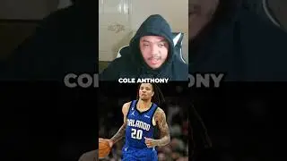 This NBA team would be SCARY with Lonzo Ball! 🏀