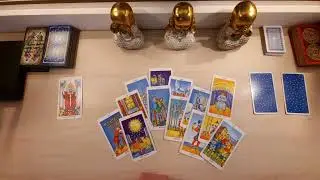 💯СРОЧНО😱РАЗГОВОР С ЕГО ДУШОЙ, 💌ЕГО ИСПОВЕДЬ ВАМ.❗️
