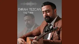 Vay Tabib