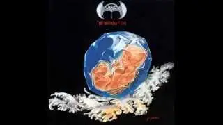 Loudness - High Try (Studio Version)
