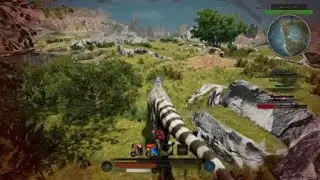 I hate the Homecave debuff...