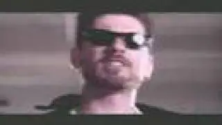 House of Pain - On Point