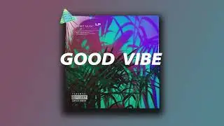 Trapsoul R&B Type Beat 