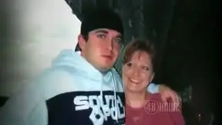 Adam Lane | The Highway Killer | Crime Scene Documentary