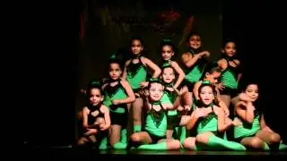 mariapaula-jazz