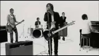 Lovebugs - The Key