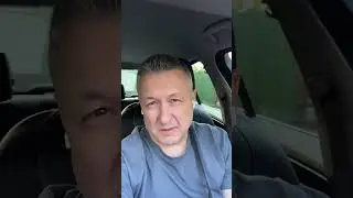 Вакансия водителя в Запорожье и Днепре | Срочно!