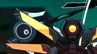 V1 in indie cross be like