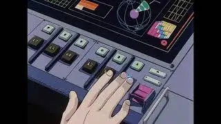 (Free) Smino Type Beat-''Groove''