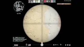 Counter strike 2 2025,02,28   13,01,07,03,DVR