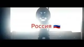😂😂😂😂😂😂
