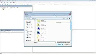 Convert Microsoft Access Databases to SQL Server Using Upsizing Tools and Migration Steps