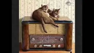 Bless `Em All - George Formby