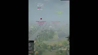 War Thunder moment 14