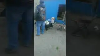 #открытие #ШАШЛЫЧНОГО #сезона #вайб #гараж #движения #всё #врек