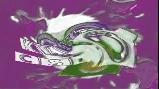 Klasky Csupo In G-Major 569 (Instructions In Description)
