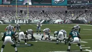 W17 DAL @ PHI 0-14