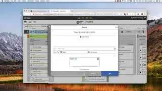 ElectricFlow: Release Orchestration Demo
