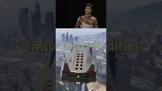 Саша Бортич агрессирует😡 | Богдан Лисевский, Саша Бортич - шоу "Плюшки" #shorts