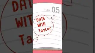 Unprotected Sex & Pregnancy: What you need to know and signs to look out for. Watch the full video!