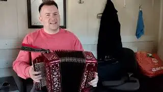 Женя Сударев поздравляет с Днём рождения!