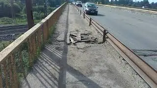 Вязьма тухлянка(