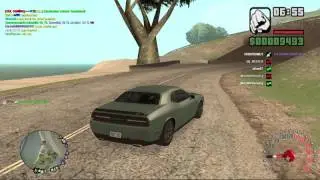 MTA #1 НАЧАЛО