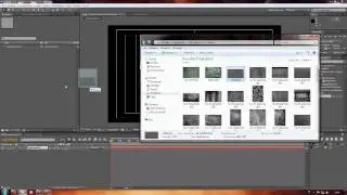 Come fare un testo 3d con after effects