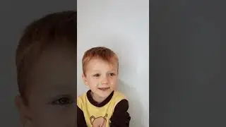 Шли сорок мышей.