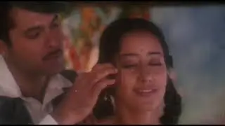 Yeh Safar - 1942 A LOVE STORY