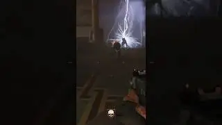 #codzombiesshort