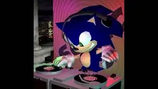 [FREE] lunchbox + redda + zodiak type beat 