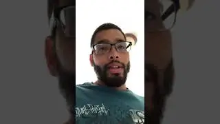 GoodGameBro video for giveaway