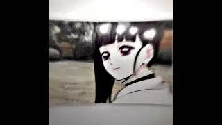 Playwithme Kanao Amv edit 4k